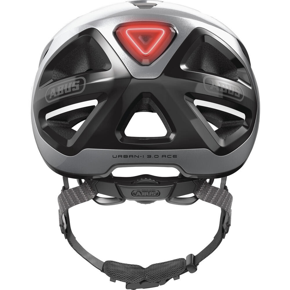 Casco Abus Urban-I 3.0 ACE Gleam 3/7