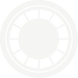 Vredestein - Superpasso 700x23c noir