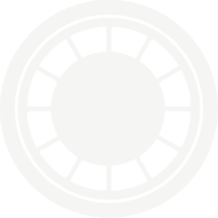 VREDESTEIN Camera d'aria VREDESTEIN 20x1.25-1.75 Presta 40mm.