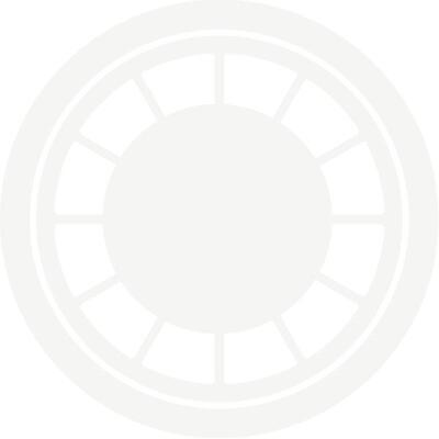 Vredestein - superpasso 700x23c zwart