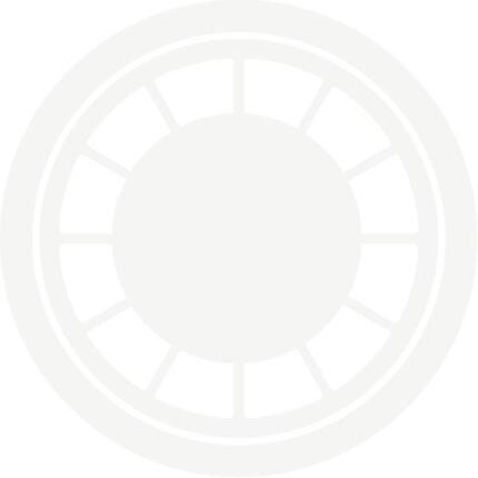 Vredestein BNB 20 x 1.25-1.75 HV 40 mm