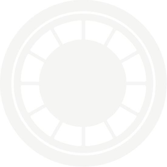 Vredestein BNB 20 x 1.25-1.75 HV 40 mm