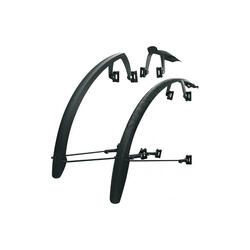 Garde-boue SKS Speedrocker 28 (x2)