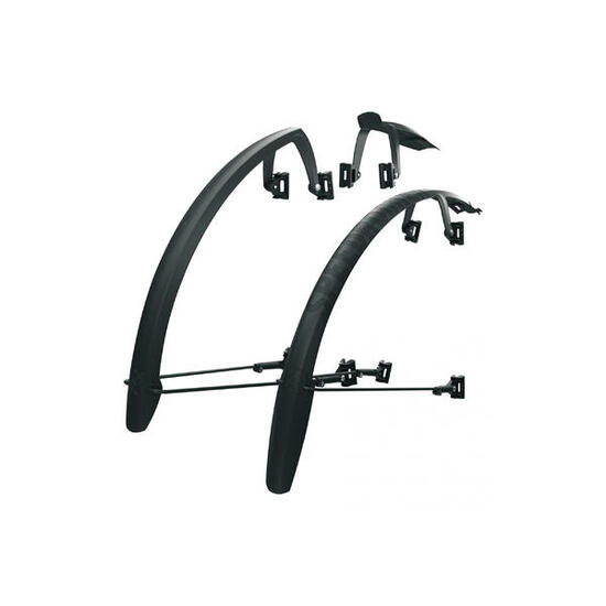 Parafango SKS Speedrocker 28 (x2)