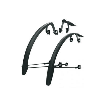 Błotnik SKS Speedrocker 28 (x2)