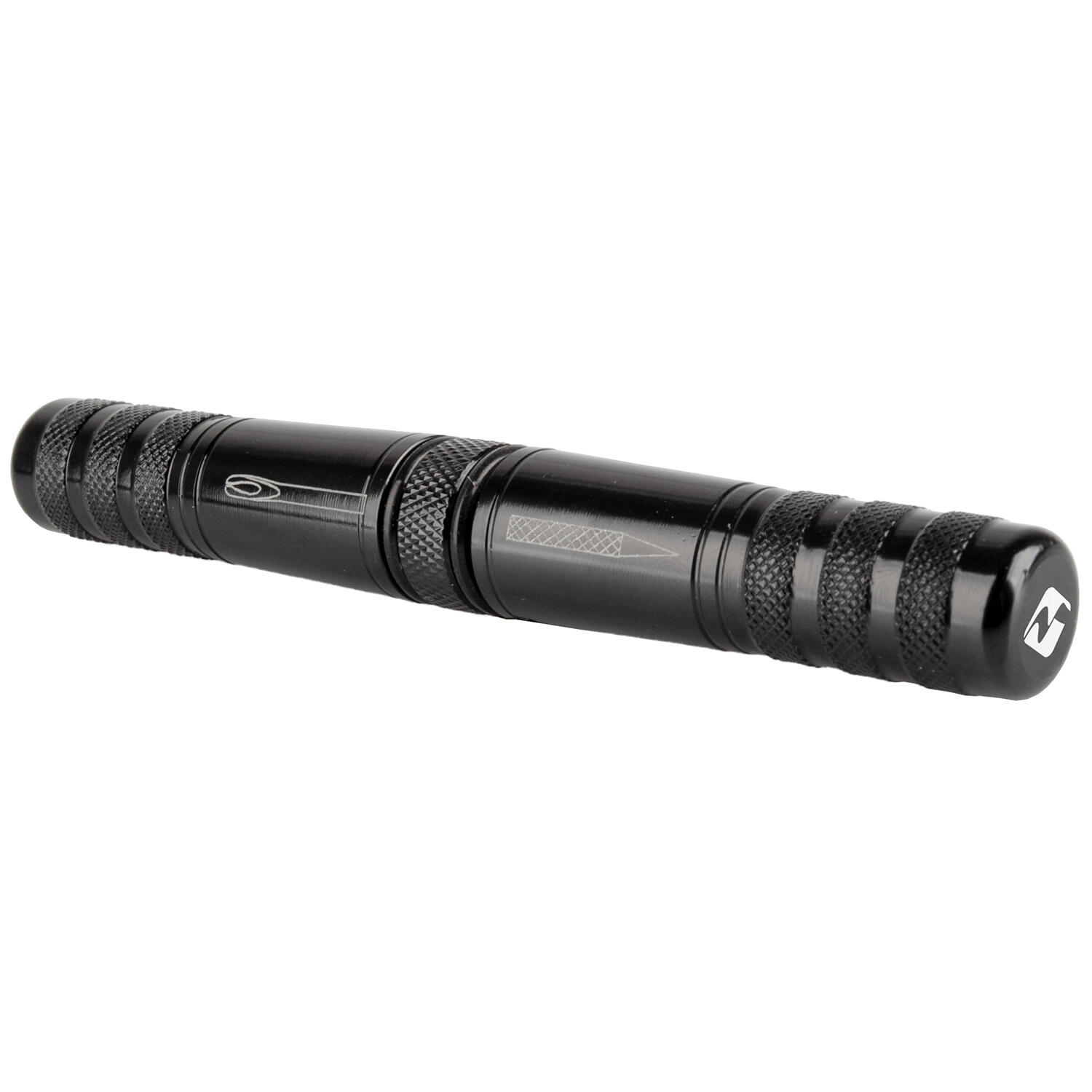 Kit de réparation Tubeless Fix M-Wave 3/3