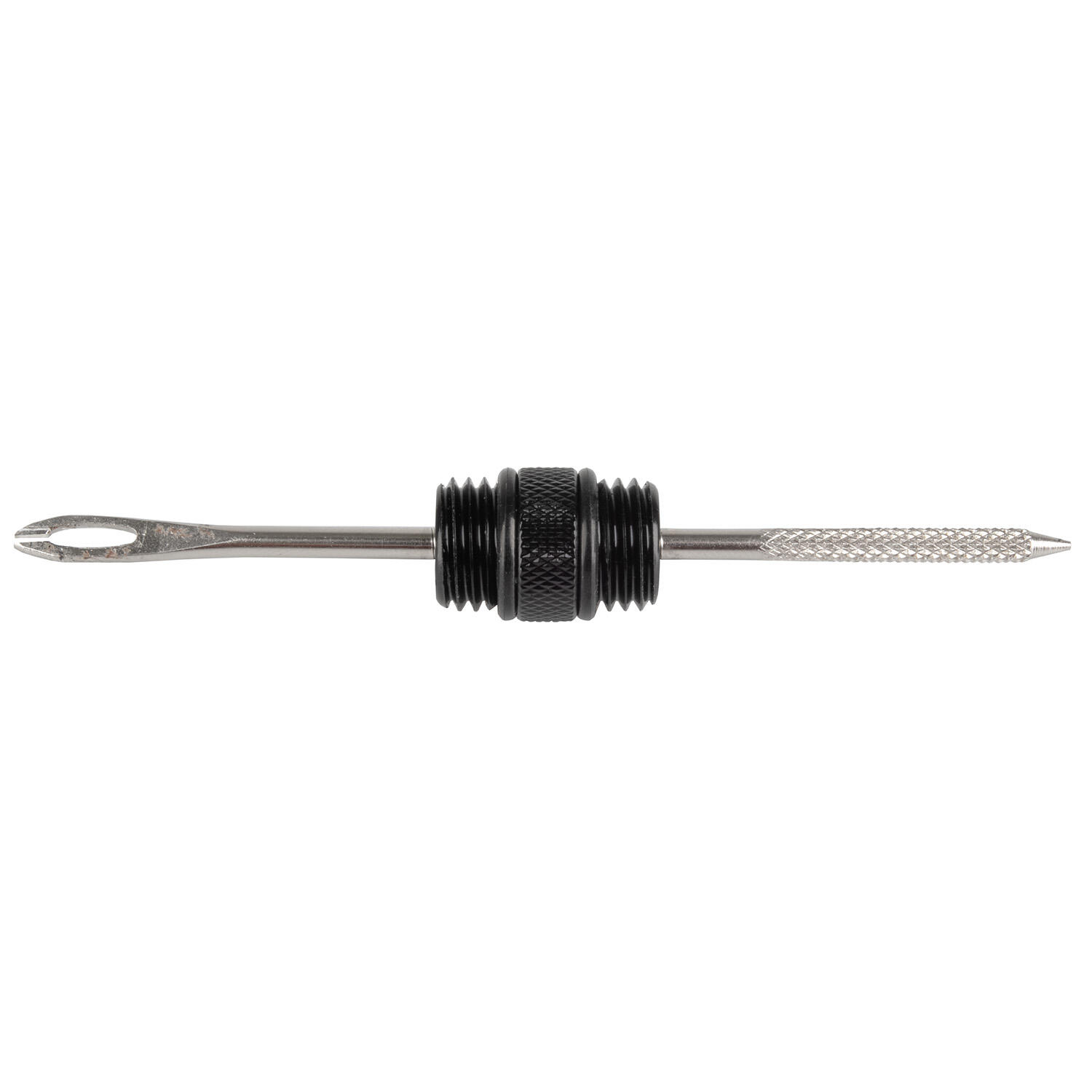 Kit de réparation Tubeless Fix M-Wave 2/3