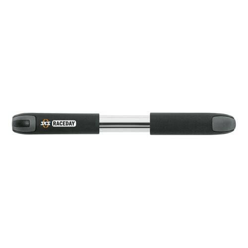 SKS Racemini Pomp Raceday - Compact et Efficace 3/7