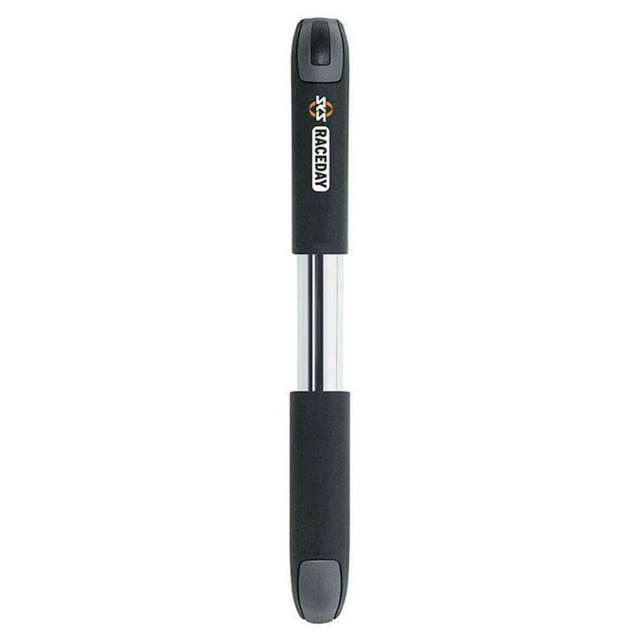 SKS Racemini Pomp Raceday - Compact et Efficace 2/7
