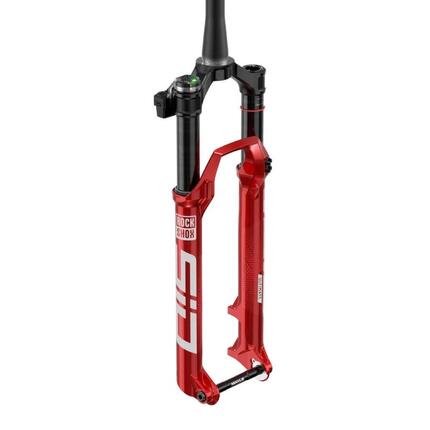 Rockshox RS SID Ultimate Flatt Att Race Day 27,5" - Widelec Rowerowy