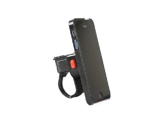 Téléphone zefal pour iPhone Apple