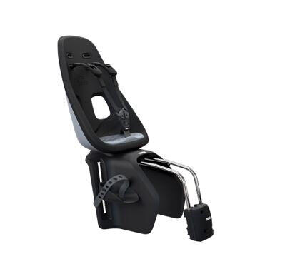 Yepp nexxt maxi kinderzitje monument grey.