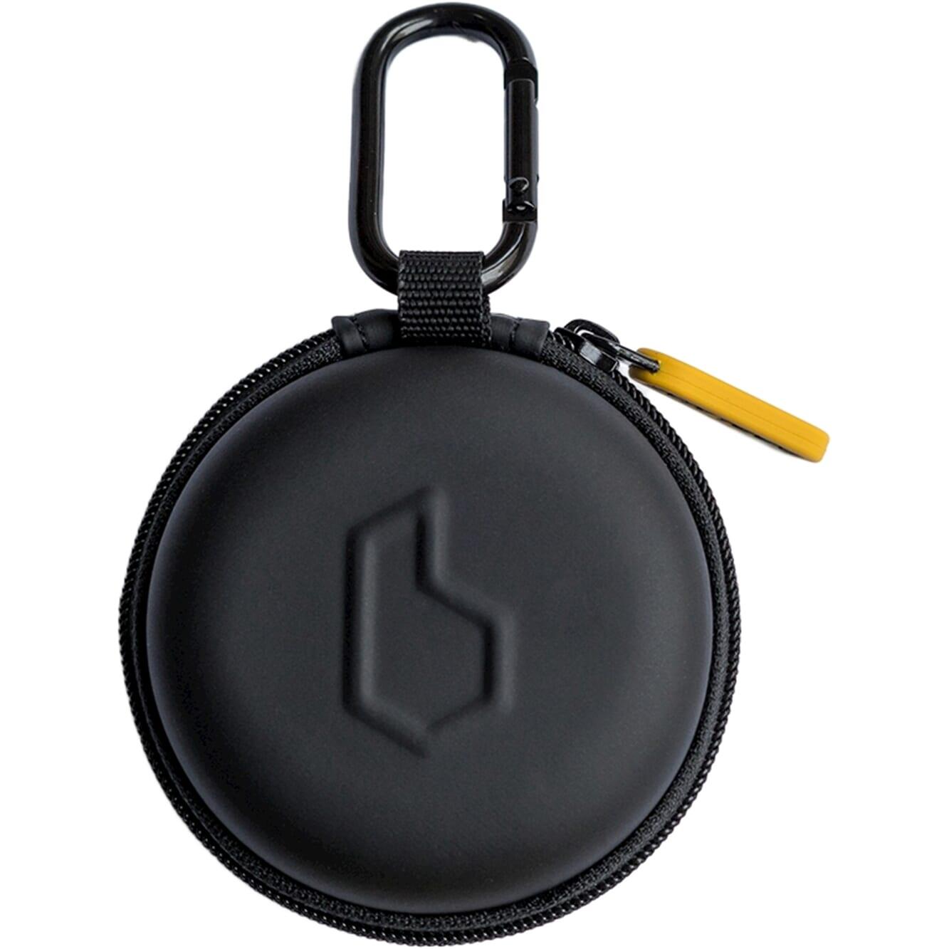 Beeline - Sac De Transporteur Gps Velo 2 - Sacoche - Noir - Decathlon