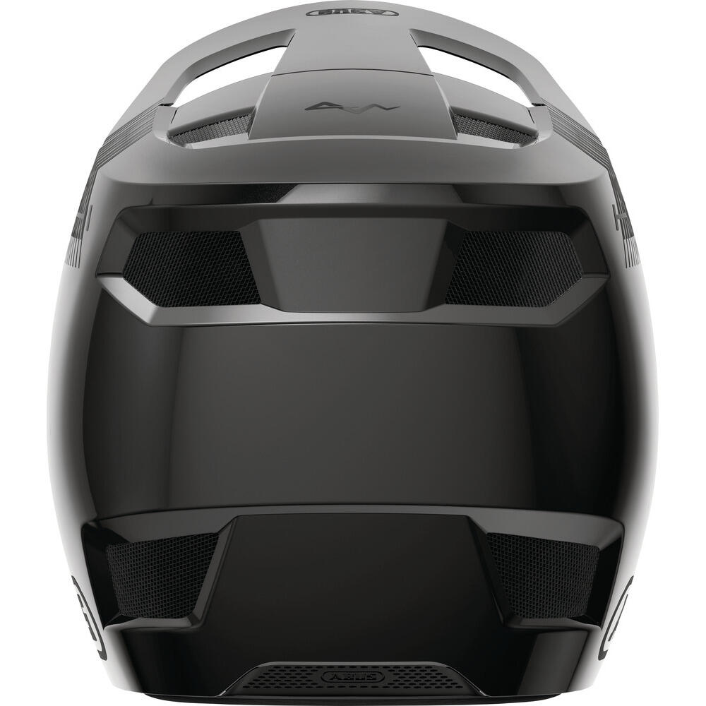 Casco Abus HiDrop 3/7