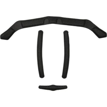 Abus Padding Urban I 3.0 - jünger -i 2.0