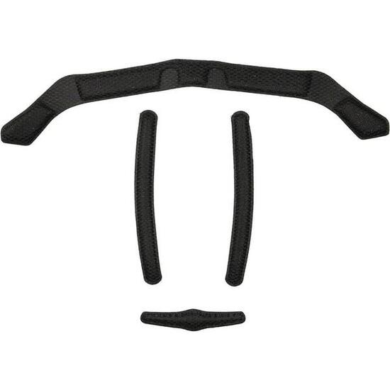 Abus Padding Urban I 3.0 - jünger -i 2.0