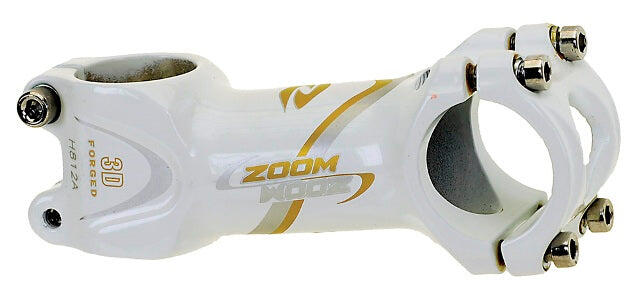 ZOOM picture