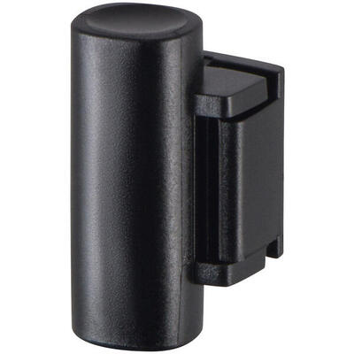 VDO -Geschwindigkeitsmagnet verkabelt