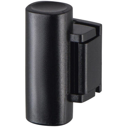 VDO -Geschwindigkeitsmagnet verkabelt