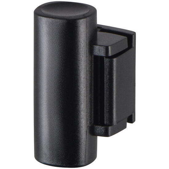 VDO -Geschwindigkeitsmagnet verkabelt