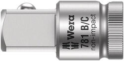 Adaptateur WERA - 3 8