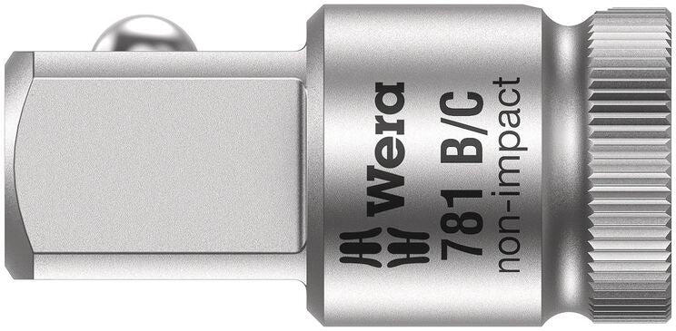 WERA picture