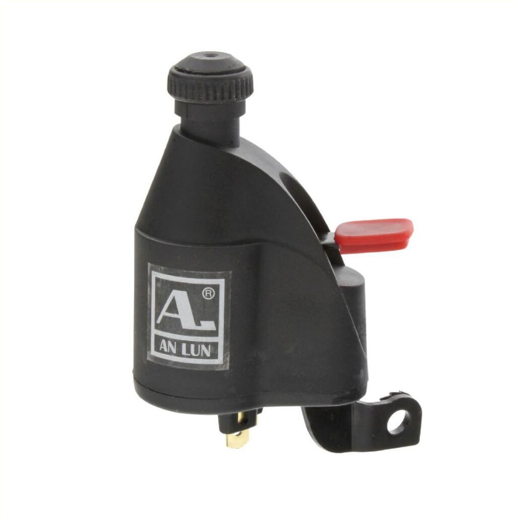 ANLUN Anlun P2 Dynamo sinistro (BI0102A).