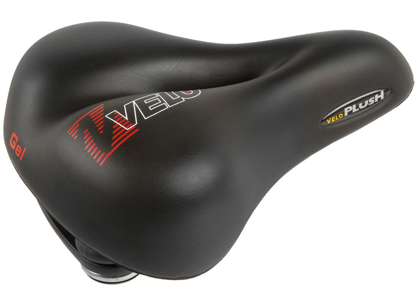 VELO picture