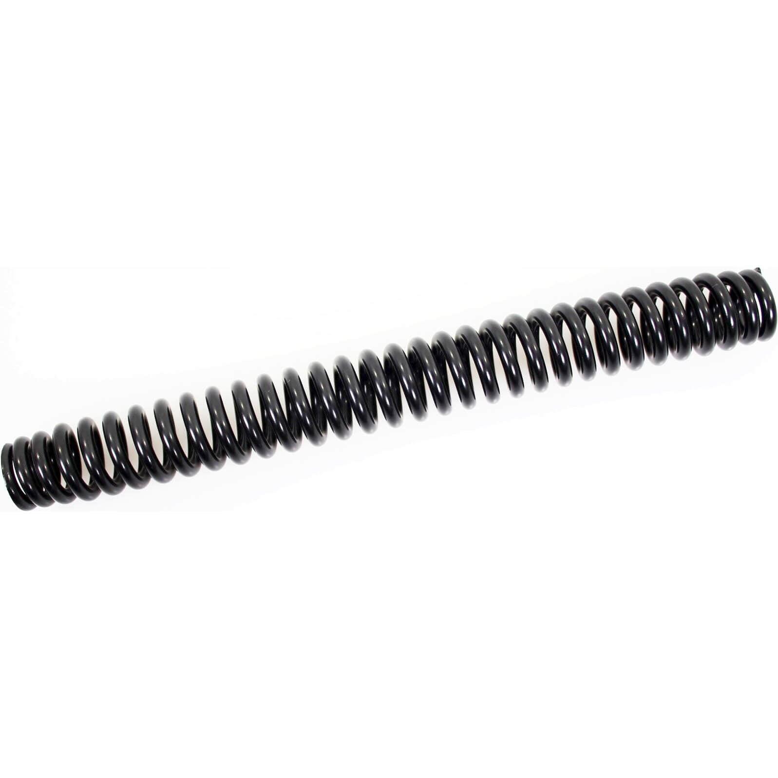 ERGOTEC Molla di ricambio Ergotec SP-2.0 300 mm Ø25,4 mm 80-100 kg.