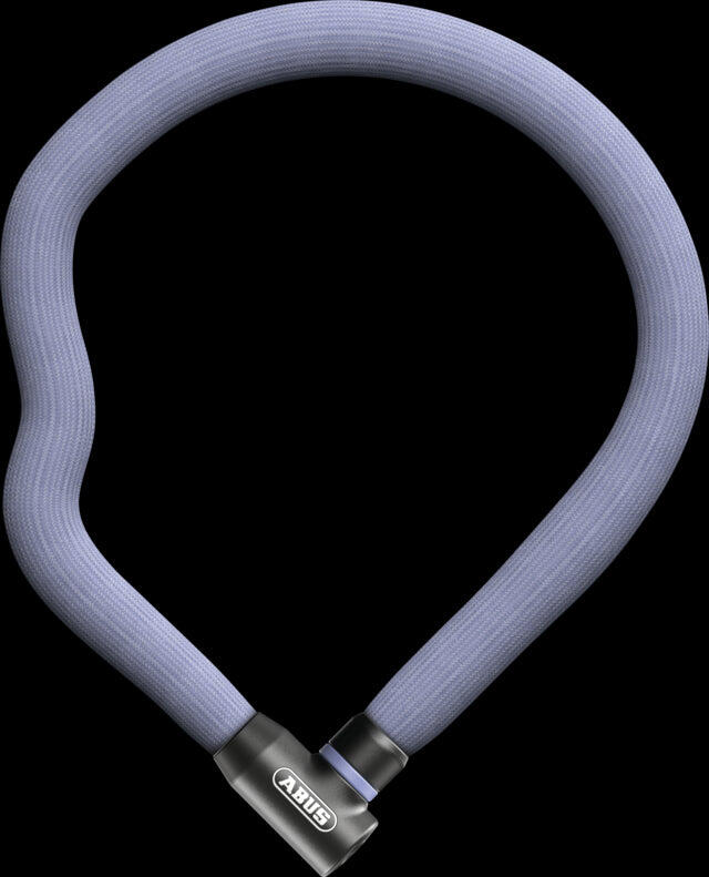 ABUS picture