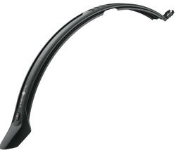 SKS Velo 65 Mountain garde-boue arrière 26 pouces, noir.