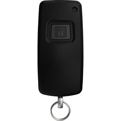 Telecomando Abus SmartX RC