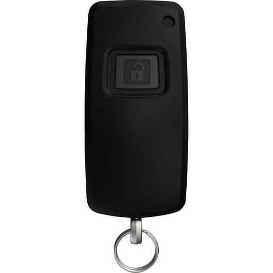 Telecomando Abus SmartX RC