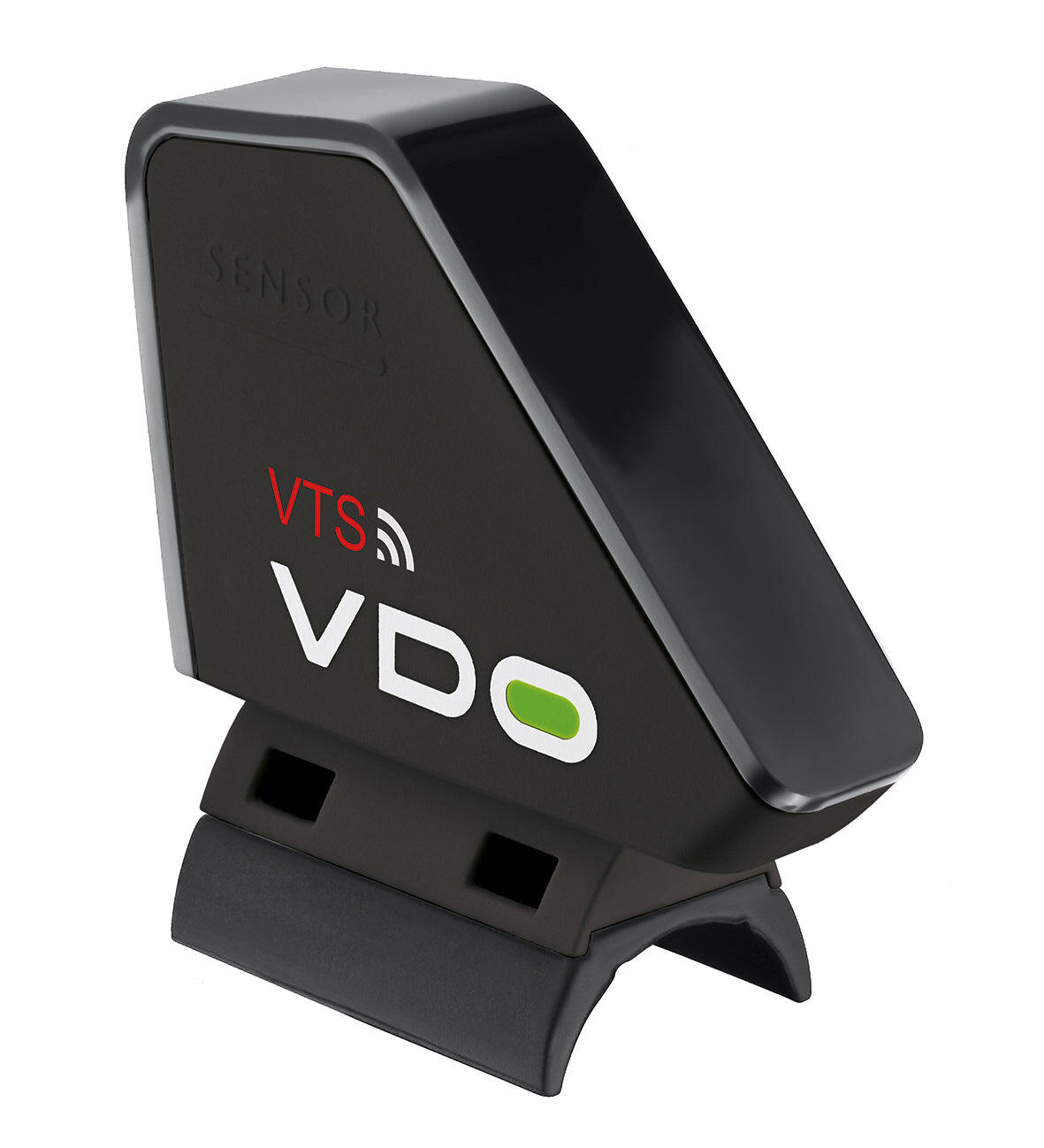 VDO Vdo sts trapfrequentie sensor 2450 r3
