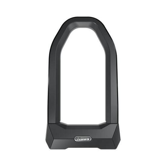 Antifurto u Abus Granit Super Extreme 2500/165HB230