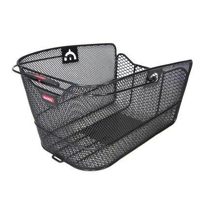 Panier pour roue arrière Citymax GTA