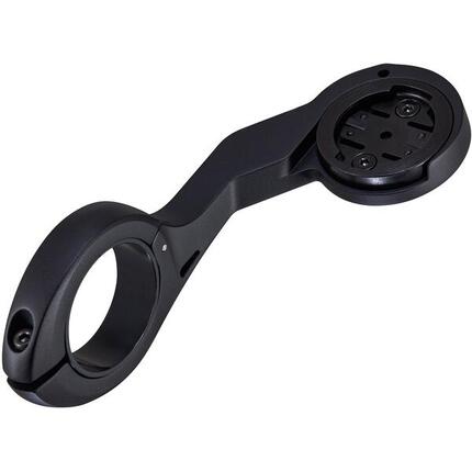 Sigma GPS Ordinder Holder Butler Long R4 R5