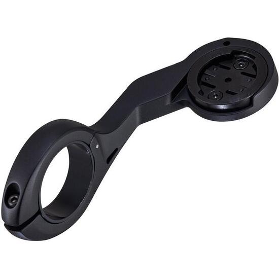 Sigma GPS Ordinder Holder Butler Long R4 R5