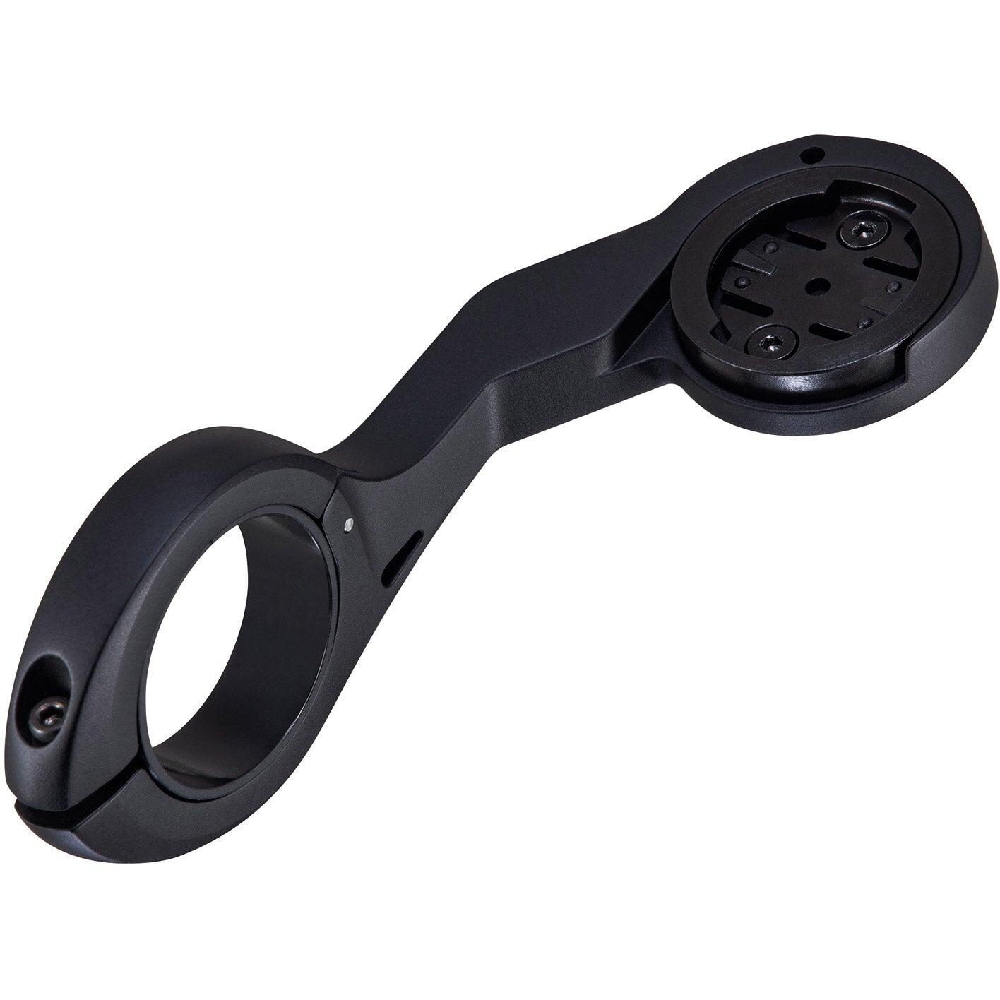 Vdo - Sigma Gps Ordinder Holder Butler Long R4 R5 - Compteur Gps Vélo - Noir - No Size - Decathlon