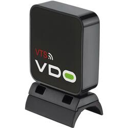 Capteur de vitesse VDO ATS 2450 R3.