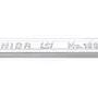 Unior Ring Spanner 14x15 mm.