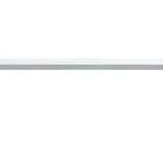 Unior Torx T-handle Screwdriver TX6, 155 mm.
