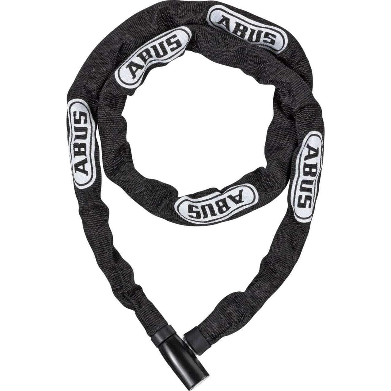 Fecho de corrente Abus Steel-O-Chain 4804K/75 2/5