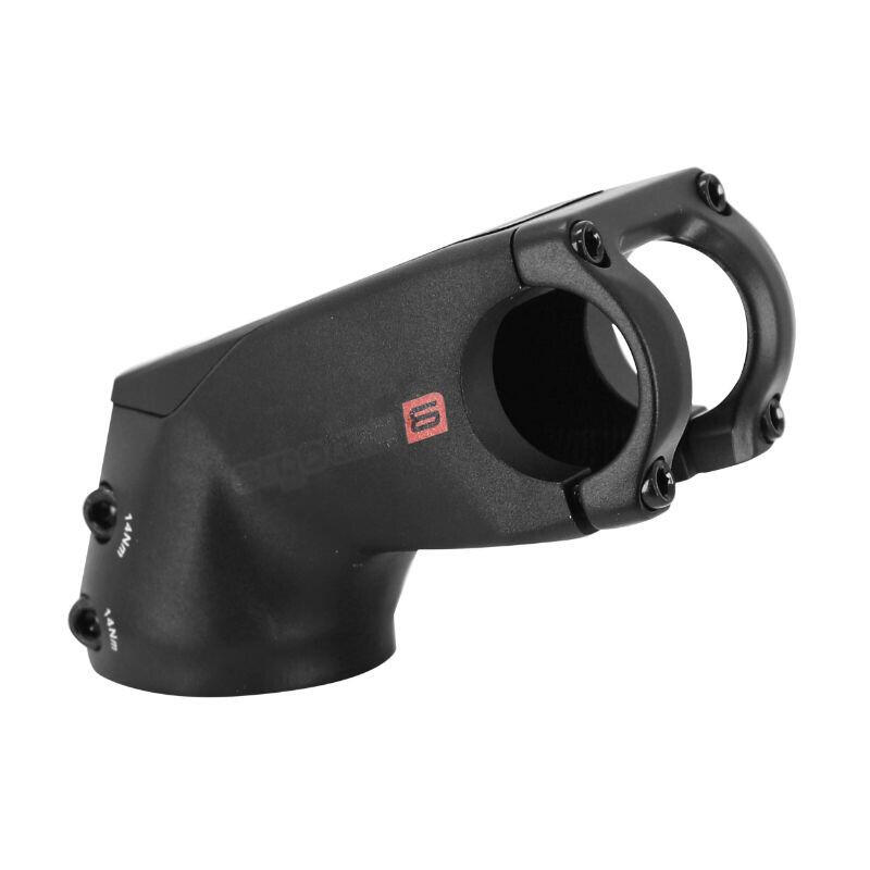 Cano de guidão ergotec integra performance c-a