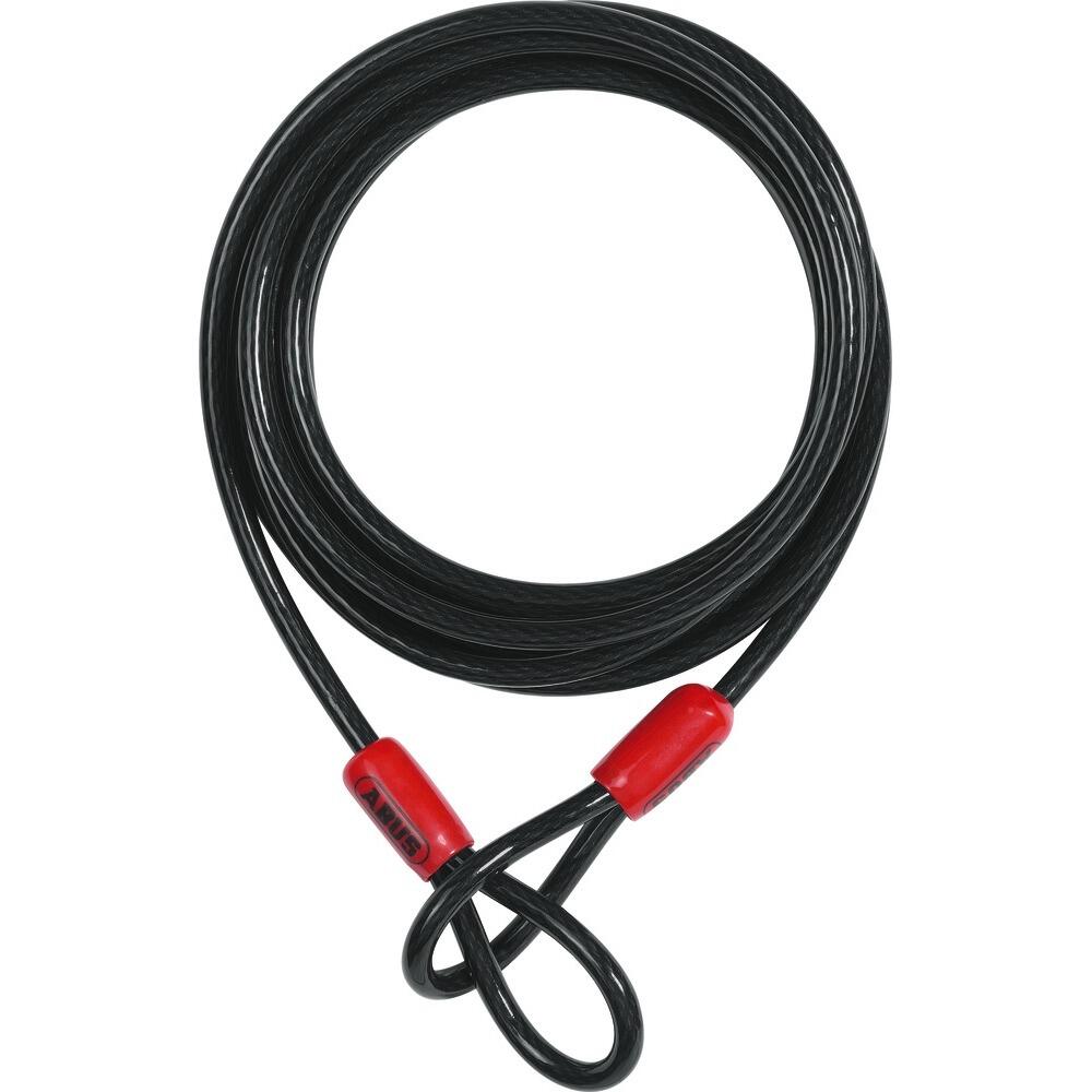 ABUS picture