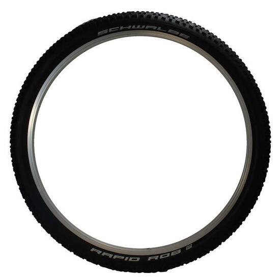 Pneumatici Schwalbe Rapid Rob
