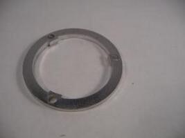 Shimano spessore per cassetta.