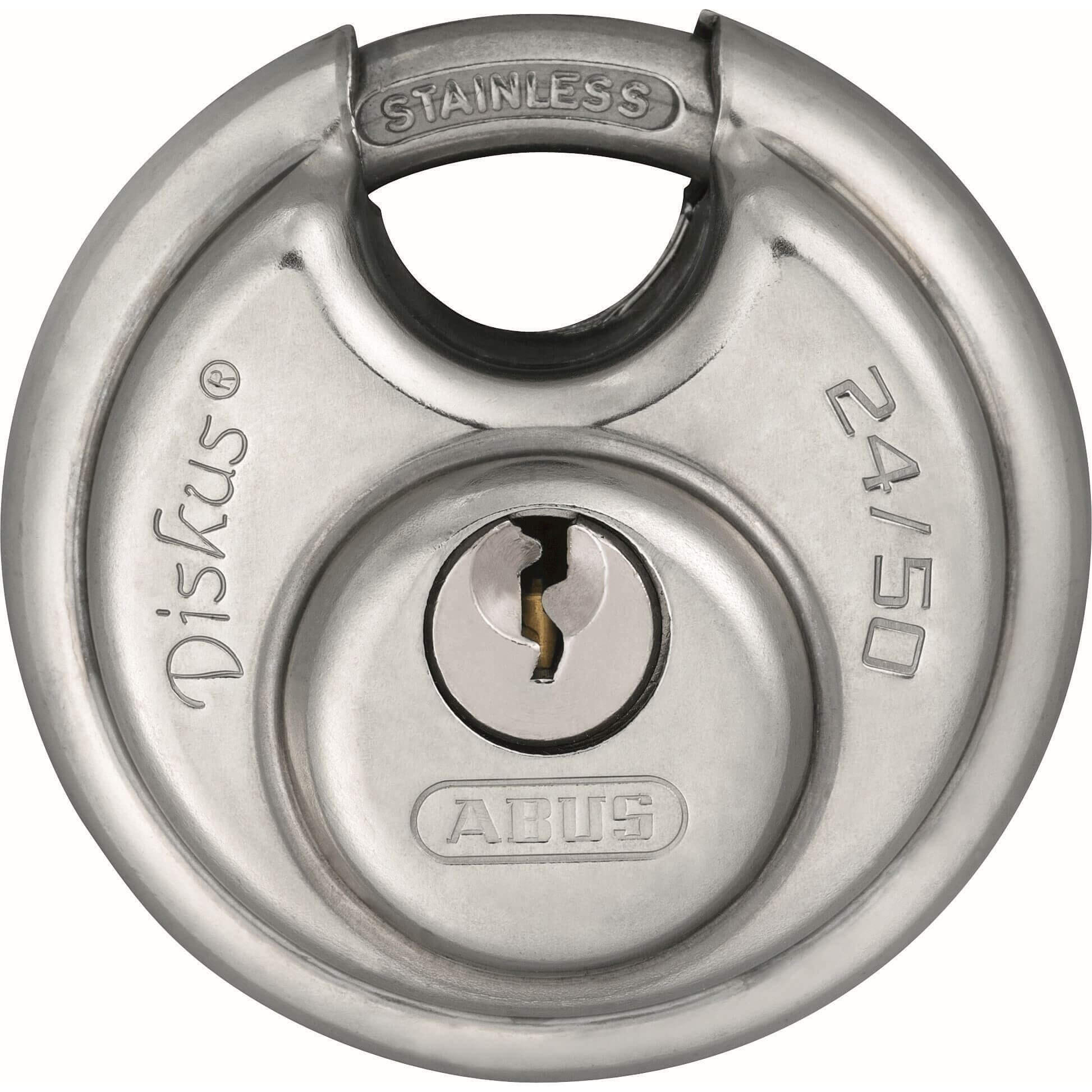 ABUS picture