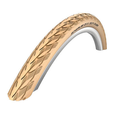 Harde band schwalbe delta cruiser plus 28x1,40 puncture-guard