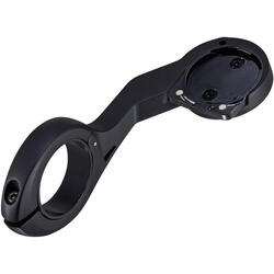 Sigma Ordinder support 2450 STS Long Butler Wireless R3